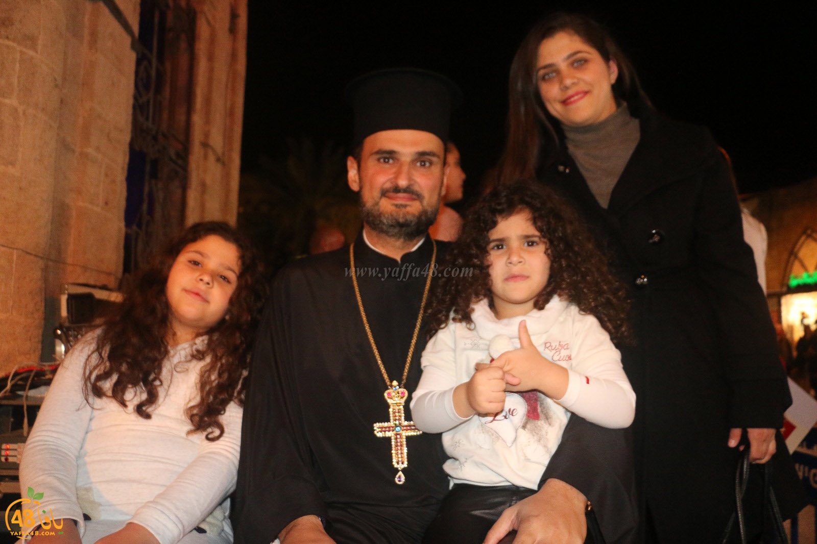 tree yaffa 5th (34).jpg